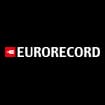 Logo Eurorecord Udine Srl