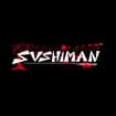 Logo Sushiman Di Zhou Jianguo