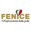 Logo Fenice Spa