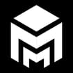 Logo Marcost Srl