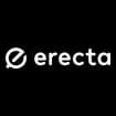 Logo Erecta At Srl