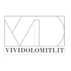 Logo Servizi Commerciali Amministrativi Srl Con Sigla Secam Srl