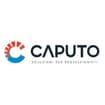 Logo Caputo Carlo