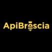 Logo Api Brescia Società Cooperativa