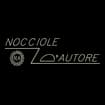 Logo Azienda Agricola Nocciole D'autore Ss Agricola