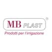 Logo Mb Plast Srl