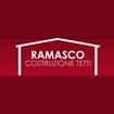 Logo Ramasco Ermanno Di Mauro Ramasco & C. - S.a.s.