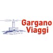 Logo Gargano Viaggi S.a.s. Di Tatalo Mattia & C.