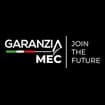 Logo Garanzia Mec Spa