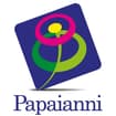 Logo Papaianni S.n.c. Società Agricola Di Antonio E Simona Papaianni