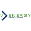 Logo V-Energy Srl