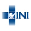 Logo Istituto Neurotraumatologico Italiano Spa
