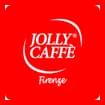 Logo Jolly Caffe' Spa