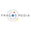 Logo Fragos Media Srl