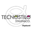 Logo Tecnostilo S.a.s. Di Angelosanti David & C.