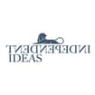 Logo Independent Ideas Srl