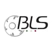 Logo Bls Srl