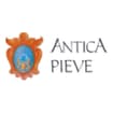 Logo Ristorante Di Fattoria Pieve A Quarto Di Marino Maurizio E C. -S.a.s.-