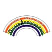 Logo "Orsararcobaleno - Società Cooperativa Sociale"