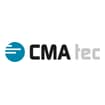 Logo Cma Tec Srl