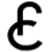 Logo Cuomo Francesco