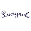 Logo Lucignolo Di Moriconi Patrizia