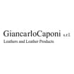Logo Giancarlocaponi Srl