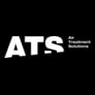 Logo A.t.s. Air Treatment Solutions Srl