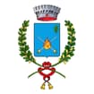Logo Comune Di Palazzago