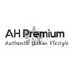 Logo Apulia Hotel 2 Srl