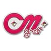 Logo C.m. Graf Di Monica Manieri