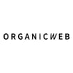 Logo Organic Web Srl