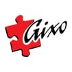 Logo Gixo Srl