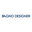Logo Bagno Designer Snc Di Casiraghi M. E Bruno A.