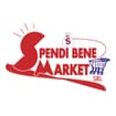 Logo Spendi Bene Market Srl