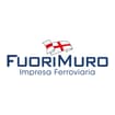 Logo Fuorimuro Servizi Di Manovra Srl Siglabile Fuorimuro Srl O Siglabile Fmm Srl