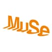 Logo Museo Delle Scienze