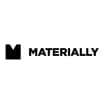 Logo Materially Srl Impresa Sociale