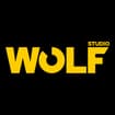 Logo Wolf Studio Srl Semplificata