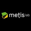 Logo Metislab Innovation Srl