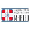 Logo Marteo Srl