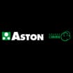 Logo Aston Srl