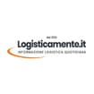 Logo Logisticamente Srl