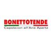 Logo Società Bonetto Tende S.a.s. Di Bonetto Simone E C.