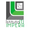 Logo Iti Impera Srl