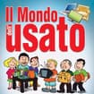Logo Nettuno Traslochi Di Alessandro Borelli