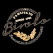 Logo Panificio Birolo S.a.s. Di Th Real Estate Srl