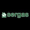 Logo Sergas Srl