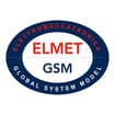 Logo Elmet Srl