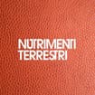 Logo Nutrimenti Terrestri Srl Semplifi Cata